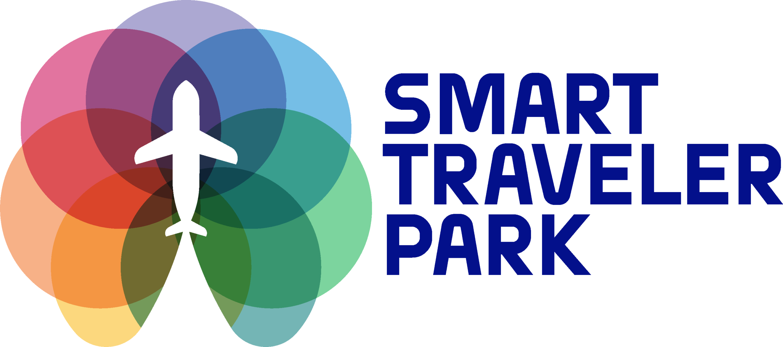 CRM – Smart Traveler Park